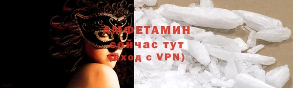 гидра Белоозёрский