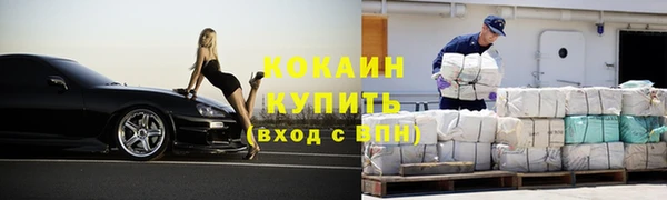 гидра Белоозёрский