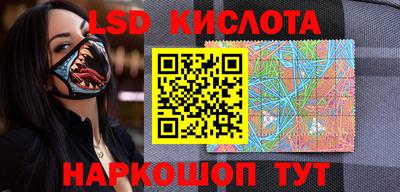 PSILOCYBIN Малгобек