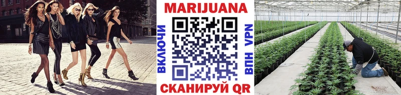 Шишки марихуана индика Воскресенск
